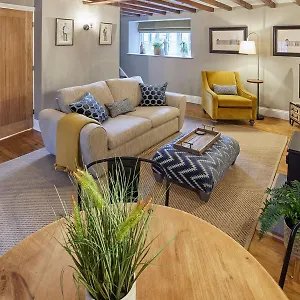 Nook Holiday home